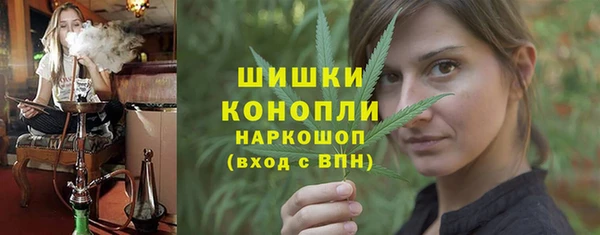 соль ск Слюдянка