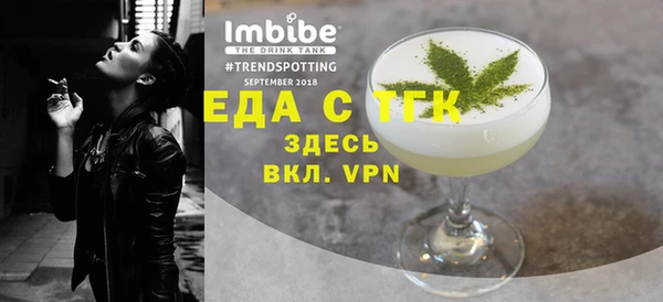 тгк Снежинск